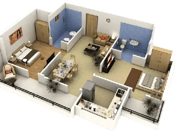 Purvanchal Sunbliss